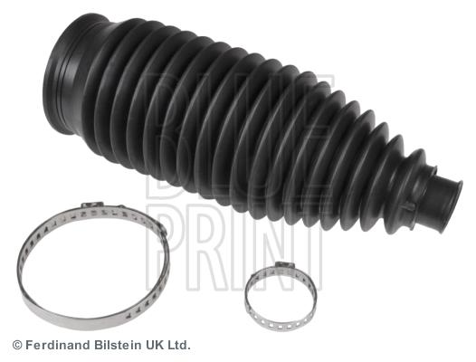 DİREKSİYON KÖRÜĞÜ L200/STRAKAR 2006> - BLUEPRINT - OEM 4410A180