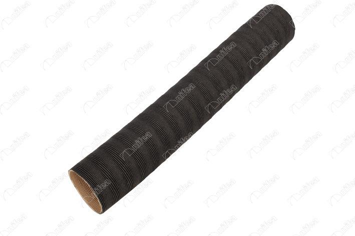 SARI KRAFT HORTUM ( 50MMX33CM ) R9 81 97 - YTT - OEM 7702258008