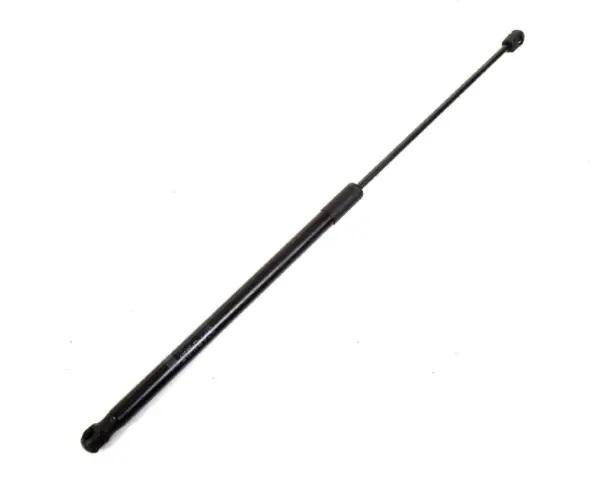 KAPUT AMORTISORU SOL MERCEDES W166 X166 C292 - DESPA - OEM A1669802464