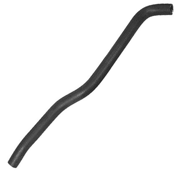 KALORİFER HORTUMU PALIO-SIENA 1.4-1.6 — MASTER 2269 - MASTER - OEM 46532702