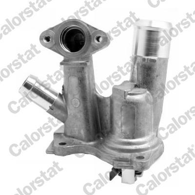 TERMOSTAT GÖVDE FORD FOCUS-KUGA 11> 1.6 ECOBOOST - VERNET - OEM BM5G