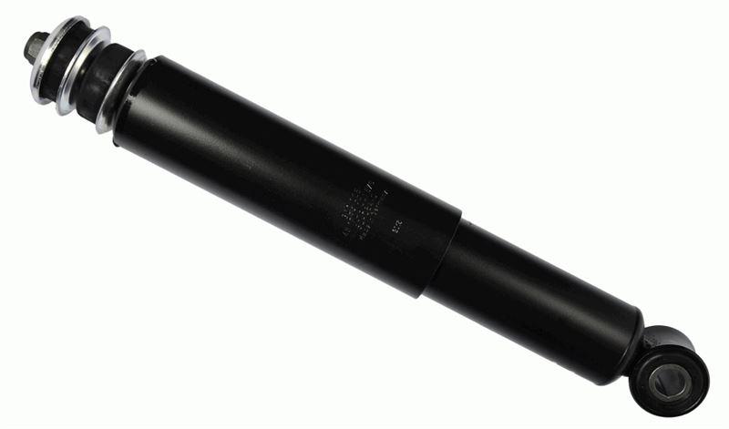SACHS SHOCK ABSORBER — SACHS 300005 - SACHS