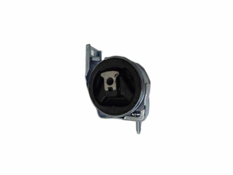 MOTOR TAKOZU ARKA MERCEDES W168 W414 - KAUTEK - OEM A1682401218