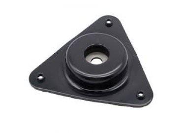 ÖN AMORTISOR TAKOZU SAĞ-SOL RENAULT MEGANE IV 15> KADJAR 15> NISSAN QASHQAI II (J11) 13> 1.2 TCe 1.5dCi 1.6 16V 1.6dCi - CM - OEM 5432500Q0B
