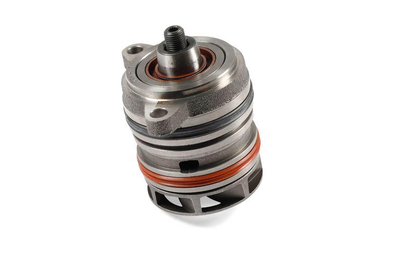 DEVİRDAİM TRANSPORTER T5 2.5TDI (03-09) - GK - OEM 070121011A