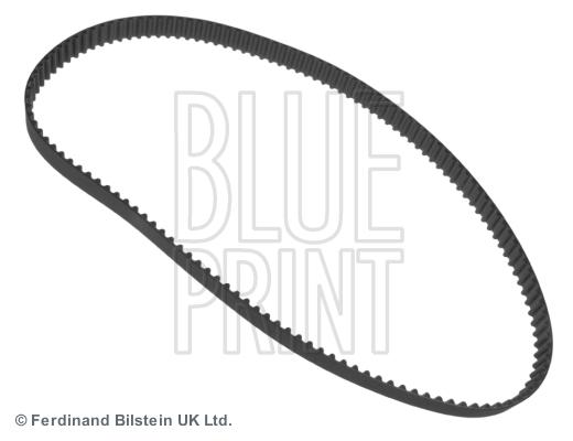 TRİGER KAYIŞI CIVIC 2001-06 - BLUEPRINT - OEM 14400PLZD00