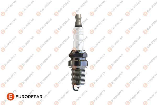 ATEŞLEME BUJİSİ LPG`Lİ OPEL ASTRA G-ASTRA H-ZAFIRA-CORSA D-INSIGNIA A-MERIVA A 1.6-1.8-2.0 - EUROREPAR - OEM 95519053