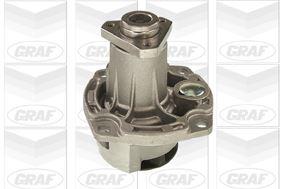 DEVİRDAİM ALFA ROMEO 145-146 1.4-1.6-1.7 BOXER -NI - GRAF - OEM 21010R7400