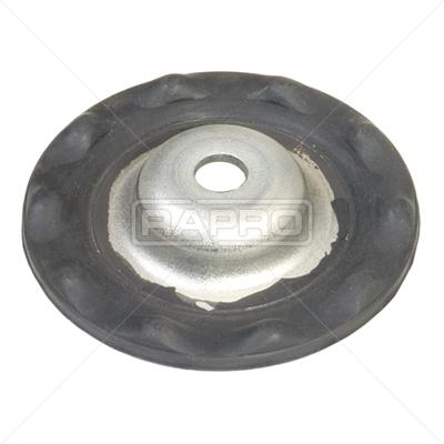 AMORTİSÖR TAKOZU (ÖN-ÜST) OPEL ASTRA G - RAPRO - OEM 344591