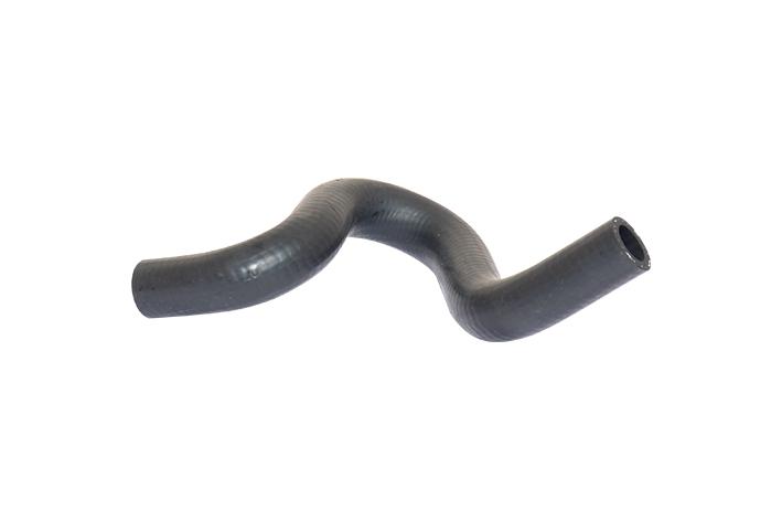 KALORİFER HORTUMU (ÇIKIŞ) İ20 1.4-1.6 (08>11) - GROS - OEM 973121J000
