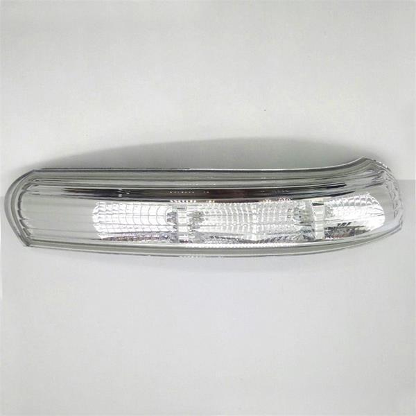 SİNYAL SAĞ CAPTİVA 06-14 - ART - OEM 96819768
