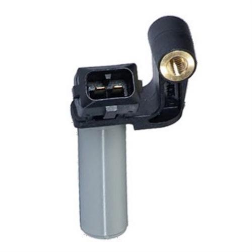 KRANK SENSORU JUMPER III BOXER III 22DT PUMA (2.2HDI 16V) MONDEO III 2.0TDCI 00>07 TANSIT V348-V348 06>11 - PSA - OEM 2S7Q6C315AC