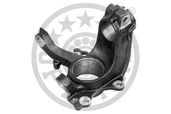 ÖN AKS BAŞI TEKERLEK BAĞLANTISI AUDI A3 (8L1)SEAT LEON (1M1)TOLEDO MK II (1M2)SKODA OCTAVIA I (1U2)O CTAVIA I COMBİ (1U5)VW BORA (1J2)BORA ESTATE (1J6)GOLF MK IV (1J1)GOLF MK IV ESTATE (1J5)NEW BEETLE - OPTIMAL - OEM 1J0407255AH