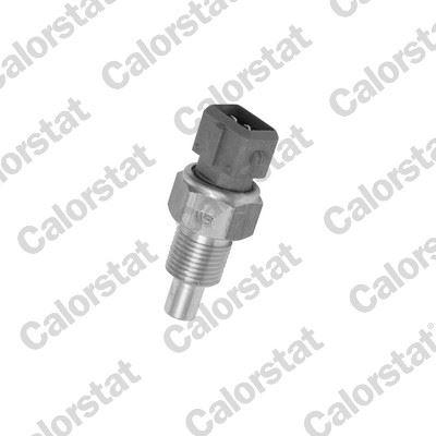 SU SICAKLIK MÜŞÜRÜ PSA 206-306 1.4-1.6-XSARA-SAXO-106 1.4-1.6 2 FİŞLİ - VERNET - OEM 1338.66