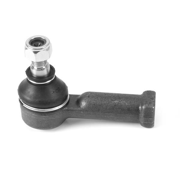 ROT BAŞI DIŞ SAĞ-SOL FORD RANGER 06-11 / MAZDA BT50 2.5L WL 4x2 (UN kasa) 06-11 - AYD - OEM 1454897