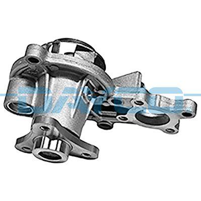 DEVIRDAIM POMPASI BMW B46 B48 G42 G20 G28 G26 G30 G38 G60 G32 G11 G01 G08 G45 G02 G05 G06 G29 - DAYCO - OEM 11518482250