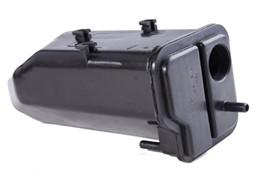 AKTİF KARBON FİLİTRE GOLF5-JETTA-PASSAT - GKL - OEM 1K0201801D
