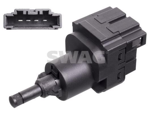 GERI VITES MUSURU CADDY III GOLF V JETTA III  05- - VOLKSWAGEN - OEM 6Q0945511