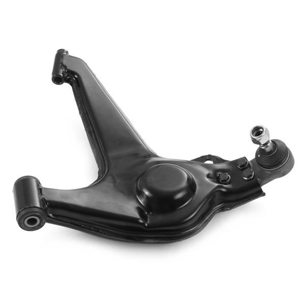 SALINCAK ÖN SAĞ FORD TRANSİT 93> T12-T15 (ROTİLLİ) - AYD - OEM 92VB