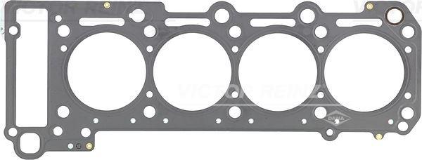 SILINDIR KAPAK CONTASI 1.20mm MERCEDES OM611 OM646 W202 W203 W210 W211 W638 W639 B901>B906 - V.REINZ - OEM A6110161120