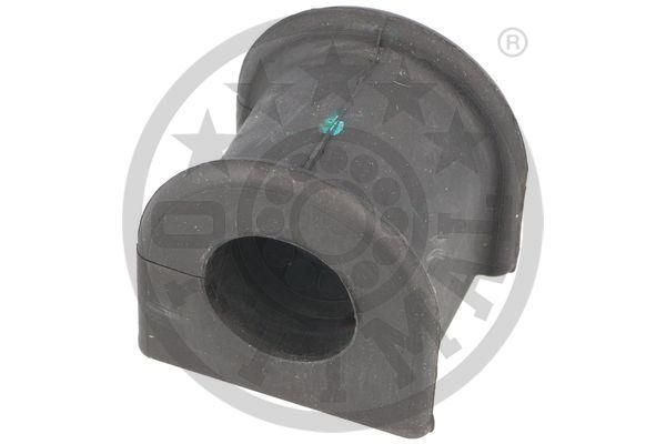 YATAKLAMA STABİLİZATÖR CAMRY Saloon_V3_)-CAMRY Saloon_V4_)-CAMRY Saloon_V5_) - OPTIMAL - OEM 4881533100