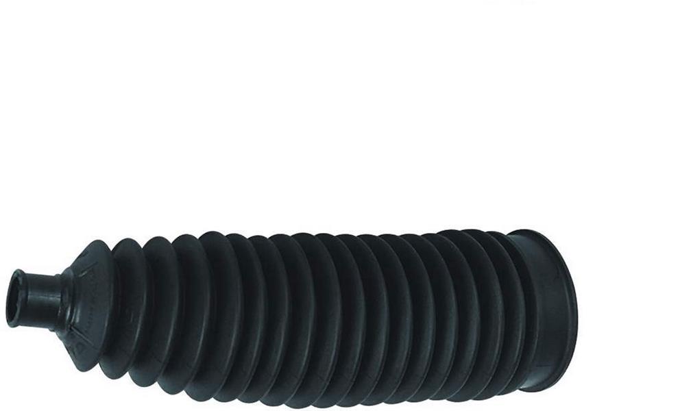 DİREKSİYON KORUĞU SAĞ/SOL RENAULT MEGANE II 02>08 SCENIC II 02>08 - YTT - OEM 7701474447