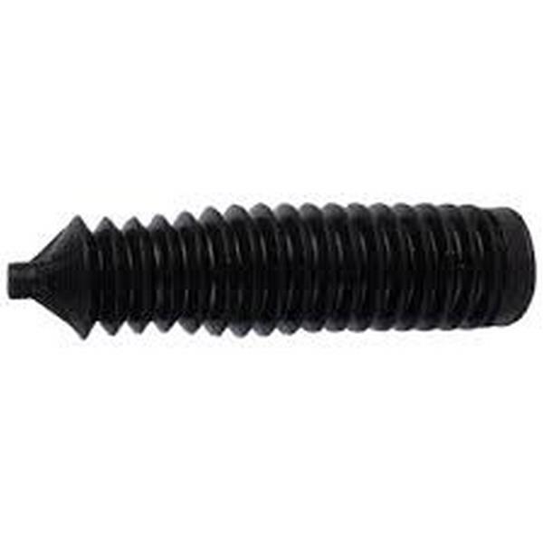 DIREKSIYON KORUGU R JUMPER II DUCATO II 02 > - YTT - OEM 4006.22