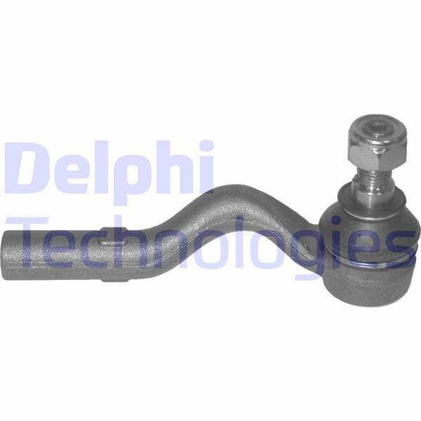 ROT BASI SAG MERCEDES E-CLASS W210 S210 - DELPHI - OEM A2103380615