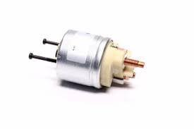 YEDEK PARÇA MARŞ OTOMATİĞİ TS22E5 438202-438202 - VALEO - OEM 200452