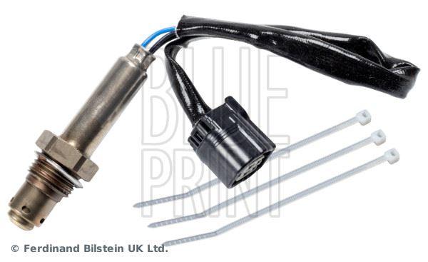 LAMBDA SENSÖRÜ ACCORD IX (CR1) ACCORD IX (CR5) ACCORD IX (CR6) ACCORD IX (CR7) ACCORD VIII (CP1) ACC ord VIII (CU1) Accord VIII Tourer (CW1) CR-V III 4WD (RE2) CR-V III 4WD (RE5) CR-V IV (RE5) CR-V IV - BLUEPRINT - OEM 36531R1AA01