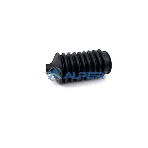DİREKSİYON ROT KÖRÜĞÜ SOL - ALPER - OEM 4239458