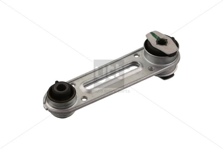MOTOR TAKOZU LAGUNA II VELSATIS 01 > - YTT - OEM 8200000002