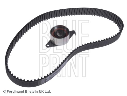 TRİGER SETİ DAIHATSU — BLUEPRINT ADD67305 - BLUEPRINT - OEM 1351497204S1