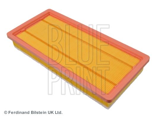 HAVA FİLTRESİ COMBO D - BLUEPRINT - OEM 834655