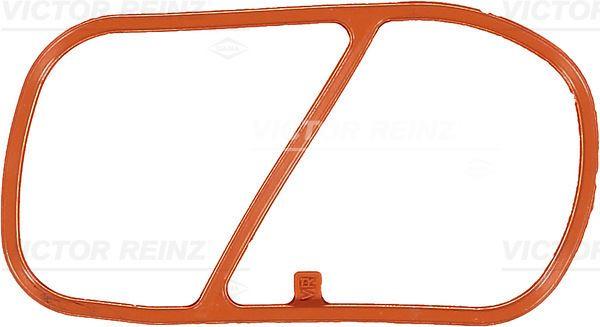 EMME MANİFOLD CONTASI ASTRA J-CORSA D-E-COMBO D-MERIVA B-AVEO-DOBLO-PUNTO-500 1.3 MTJ-CDTI A13DTE-FD (199.A3/A9/B1/B4-223.A9) - V.REINZ - OEM 12855498