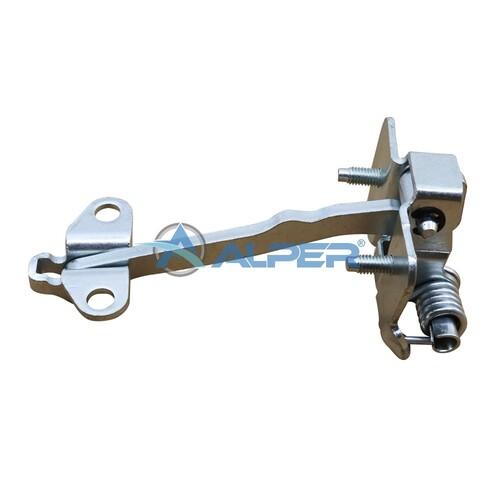 (x) KAPI GERIGIS ÖN R-L 406 - ALPER - OEM 9181.A0