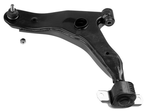 ALT ROTIL ON SOL SAG HYUNDAI ACCENT GETZ I20 IX20 - LEMFORDER - OEM 30887653