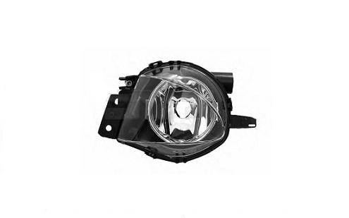 (19-A470-05-9B) B.3 E90 ÖN SİS FARI SDN-SW.LH.05-09 - TYC - OEM 63176948373