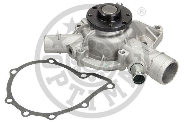 DEVIRDAIM POMPASI MERCEDES VITO M111 W638 97>03 — OPTIMAL AQ-1391 - OPTIMAL - OEM A1112003901