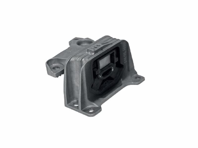 MOTOR TAKOZU SAĞ RENAULT MASTER III 10> OPEL MO - KAUTEK - OEM 112108180R