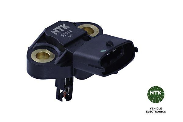BASINÇ KONTROL VALFİ MERCEDES BENZ ACTROS 03=> - NGK - OEM A0041531828