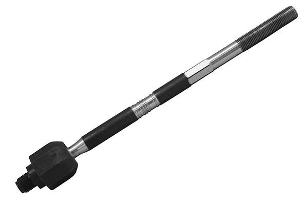 ROT MİLİ ASTRA H 1.2-1.4-1.6-1.7CDTI-1.9CDTI-2.0TU - KAPIMSAN - OEM 1603264