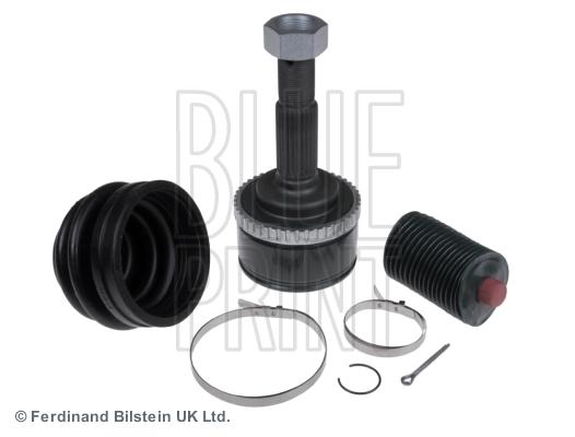 AKS KAFASI SETİ NISSAN — BLUEPRINT ADN18933B - BLUEPRINT - OEM 392112F025