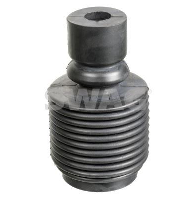KÖRÜK AMORTİSÖR İÇİN (FEBI 103714) - SWAG - OEM 540500016R