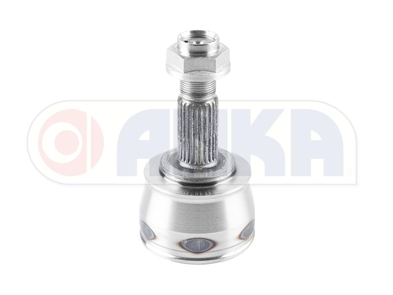 AKS KAFASI BRAVO II 1.4 07=> DOBLO MPV 1.4 10= - ANKA - OEM 46307886