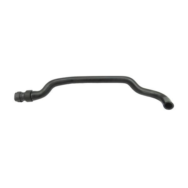 KALORIFER CIKIS HORTUMU SYMBOL I CLIO II 98 09 - YTT - OEM 7700434301