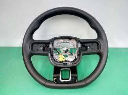 DIREKSIYON SIMIDI C3 B618 - PSA - OEM 98164324ZD