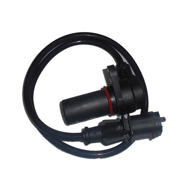 KRANK MİL SENSÖRÜ MAREA-BRAVA-BRAVO-PUNTO 1.9 JTD-OPEL CAMPO - BRUCKE - OEM 851366