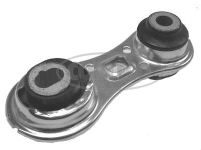 MOTOR TAKOZU SAG MEGANE II 02> GRAND SCENIC II 02> PRIMERA 03>07 1.9 DCI 2.0 16V - CORTECO - OEM 8200272424
