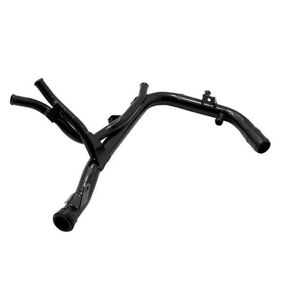 DEVİRDAİM SU BORUSU HYUNDAI GETZ 1.5L D4FA CRDI 06-11 - ATIK - OEM 256202A500